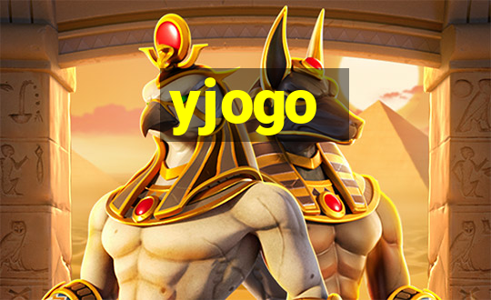 yjogo