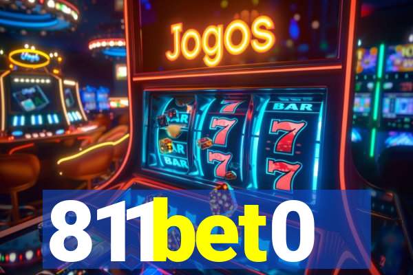 811bet0