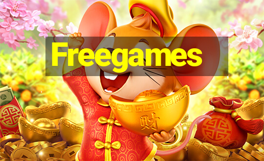 Freegames