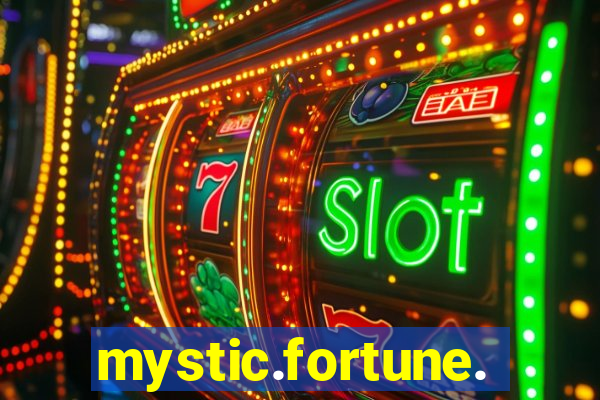 mystic.fortune.casino