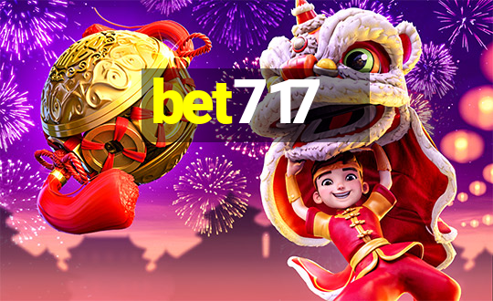 bet717