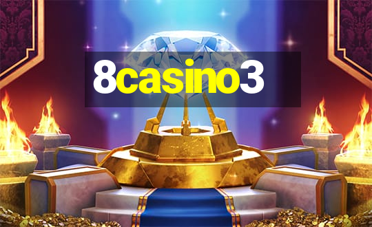 8casino3