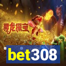 bet308