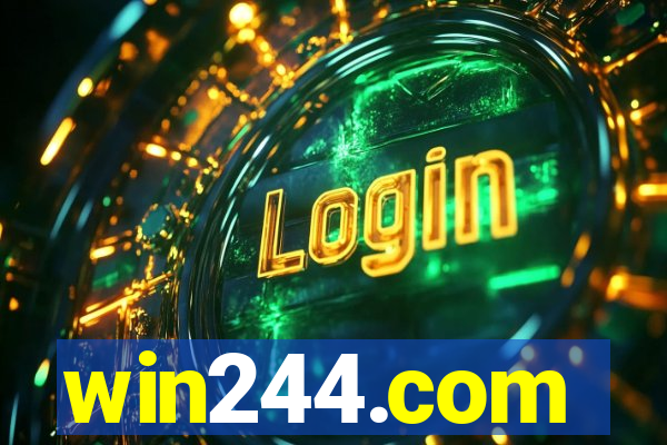 win244.com