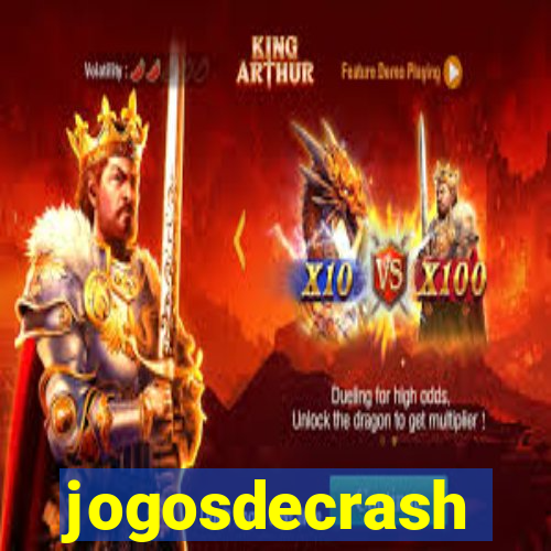 jogosdecrash