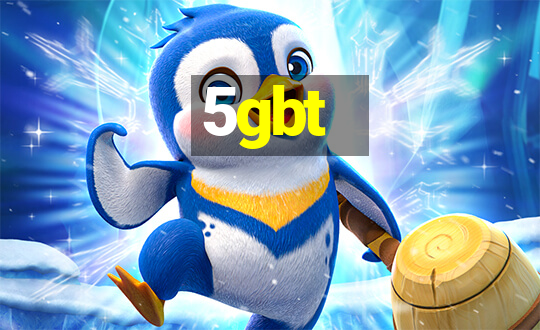 5gbt