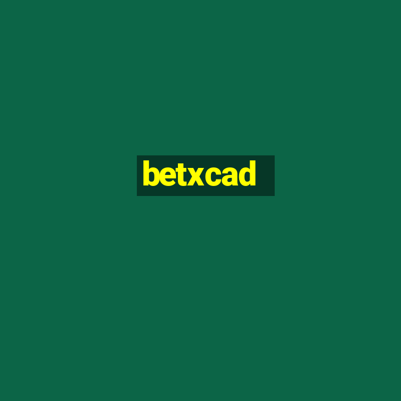 betxcad