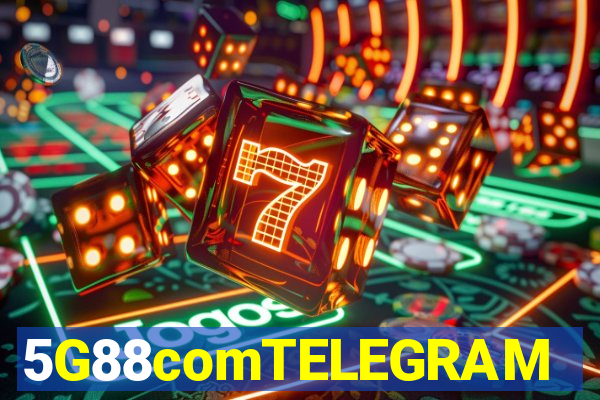 5G88comTELEGRAM