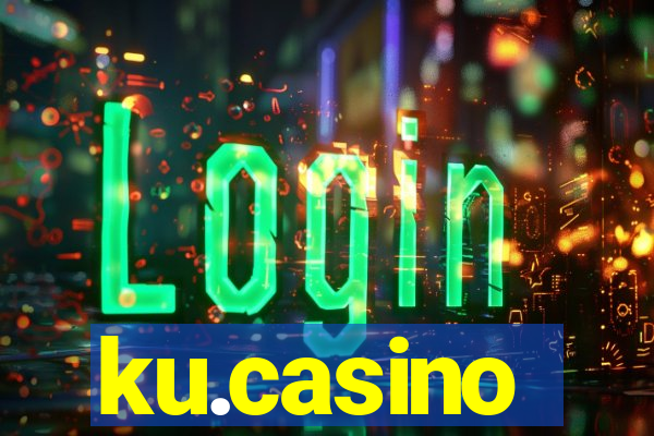 ku.casino