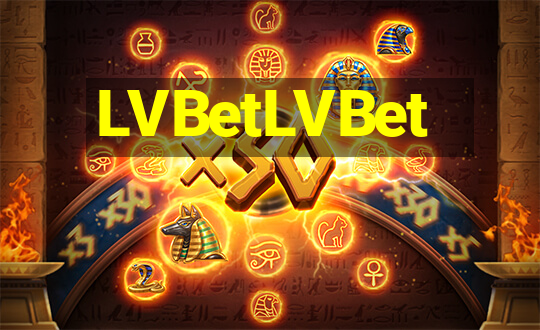 LVBetLVBet