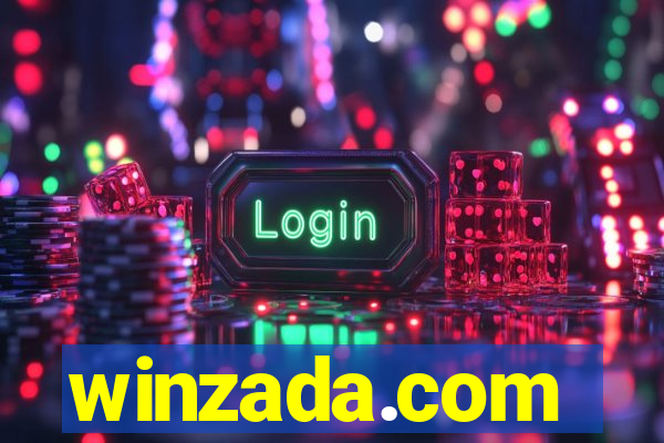 winzada.com