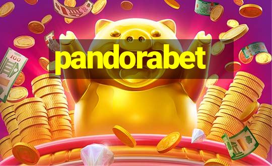 pandorabet