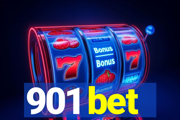 901 bet