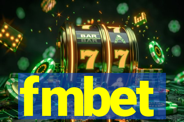 fmbet