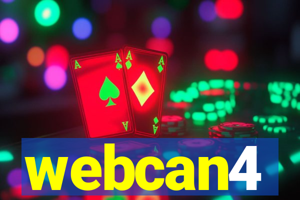 webcan4