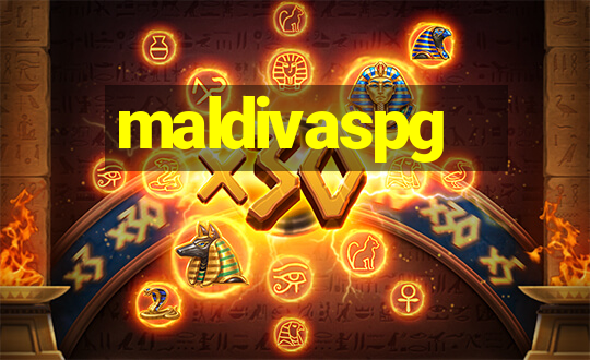 maldivaspg