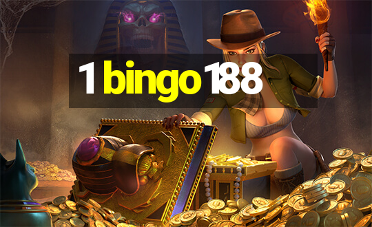 1 bingo188