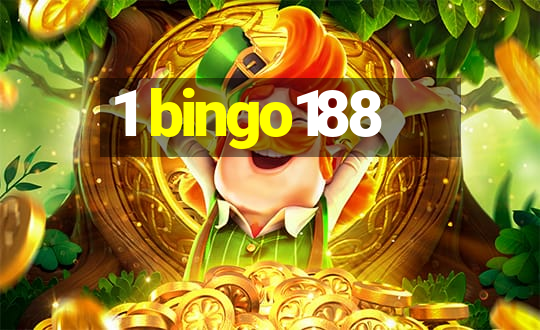 1 bingo188