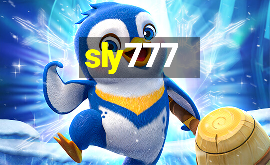 sly777