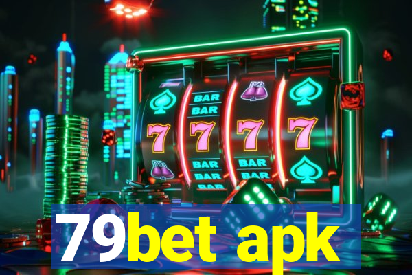 79bet apk