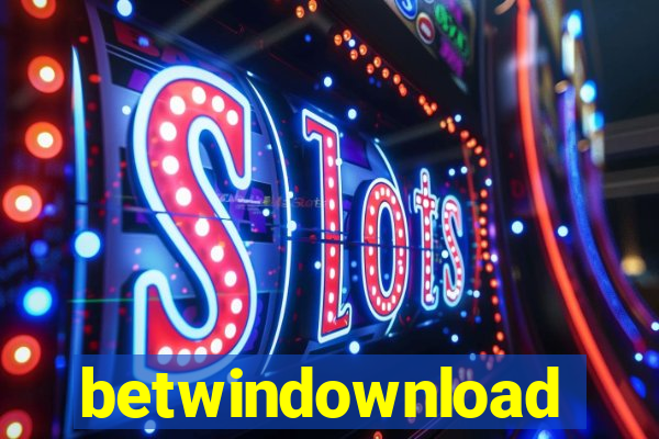 betwindownload