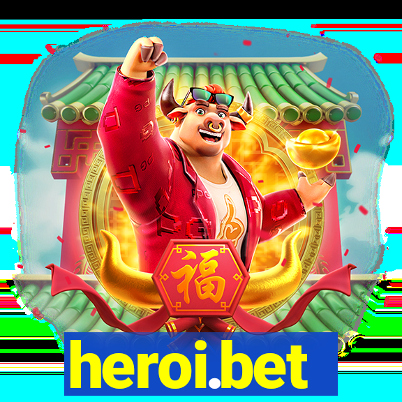 heroi.bet