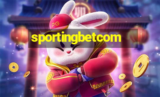 sportingbetcom