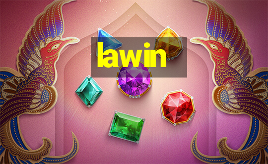 lawin