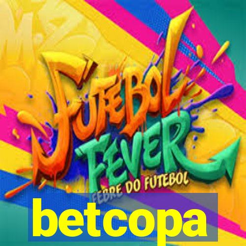 betcopa