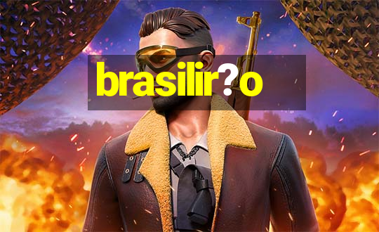 brasilir?o