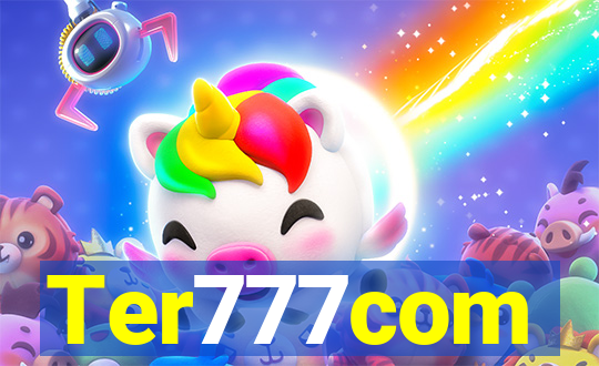 Ter777com