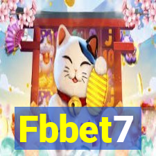 Fbbet7