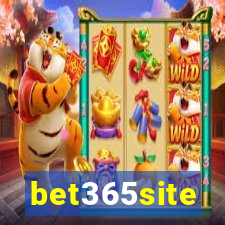 bet365site