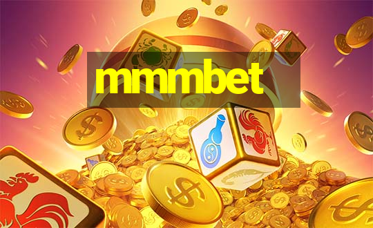 mmmbet