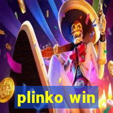 plinko win