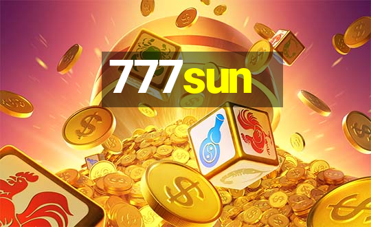 777sun