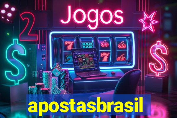 apostasbrasil