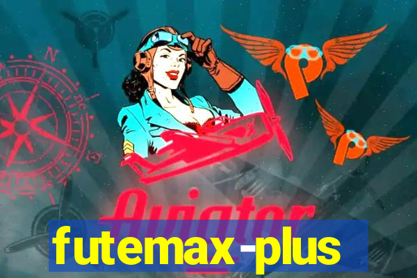 futemax-plus