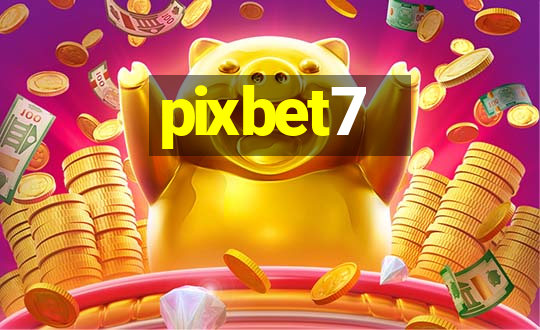 pixbet7