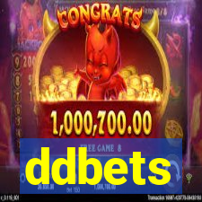 ddbets