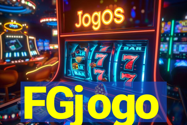 FGjogo