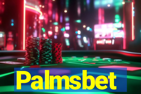 Palmsbet