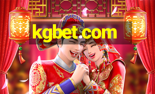 kgbet.com