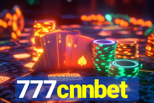 777cnnbet