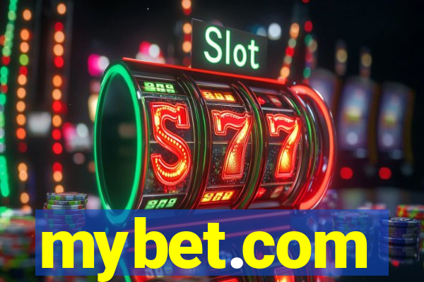 mybet.com