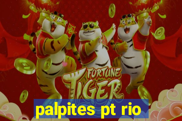 palpites pt rio