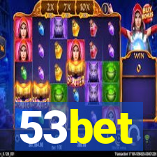 53bet