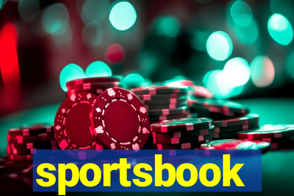 sportsbook