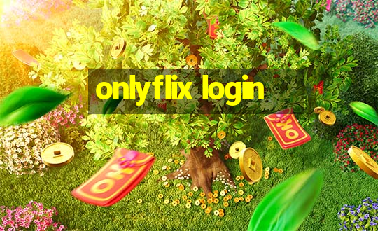 onlyflix login