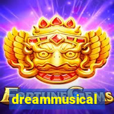 dreammusical